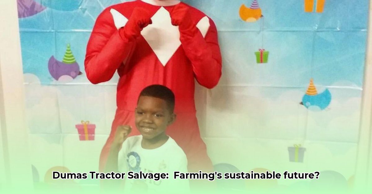 dumas-tractor-salvage-dumas-ar